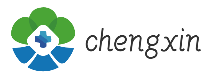 Yiwu ChengXin Trading Co., Ltd